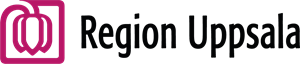 Landstinget i Uppsala län STS